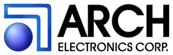 Arch Electronics