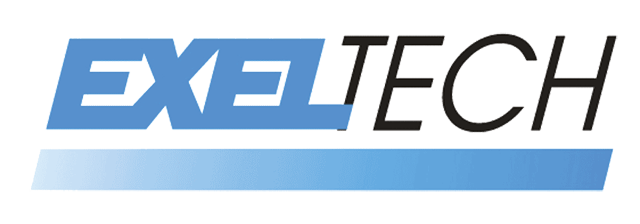 Exeltech