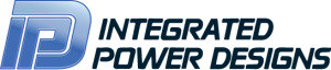 Integrated Power Designs