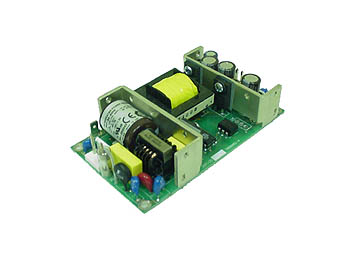 VP-28T5-12-5 Series
