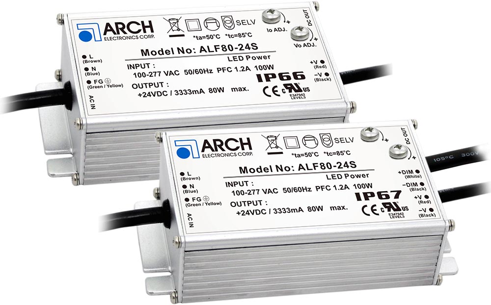 ALF80