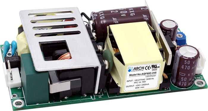 AQF60C