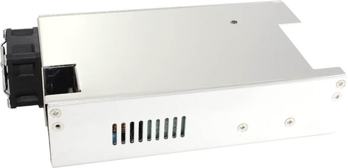 AQFV480F