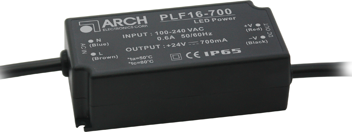 PLF16