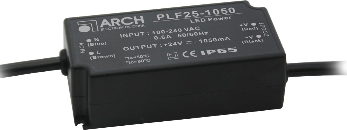 PLF25