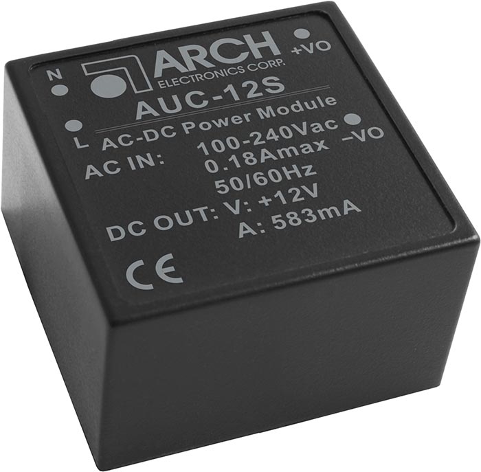 AUC