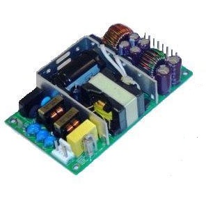 GRN-45M Series