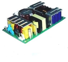 GRN-110M Series