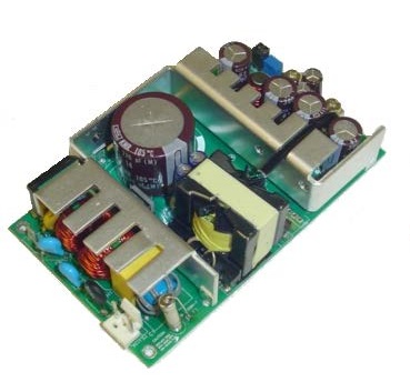 GRN-110S Series