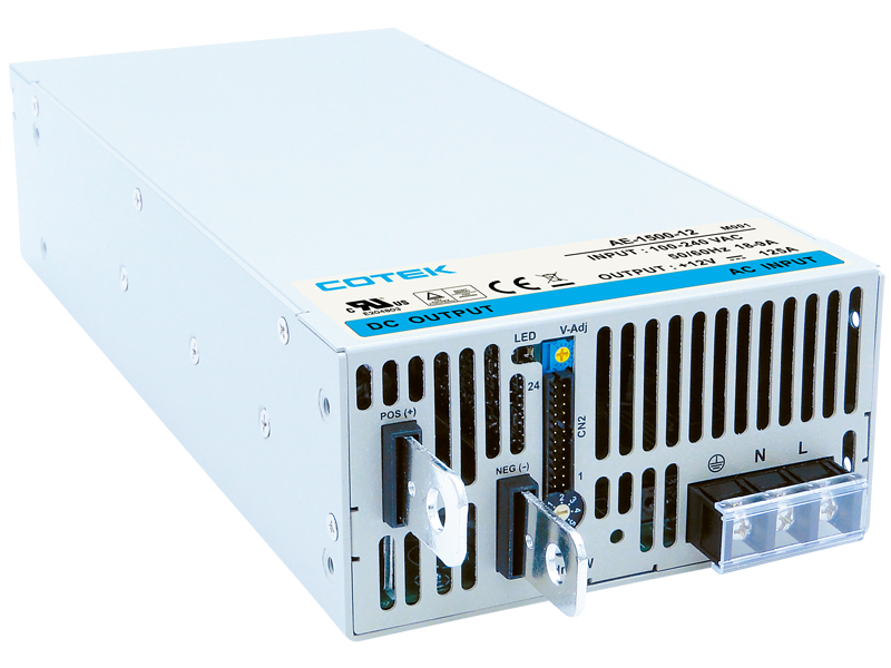 AE1500 Series