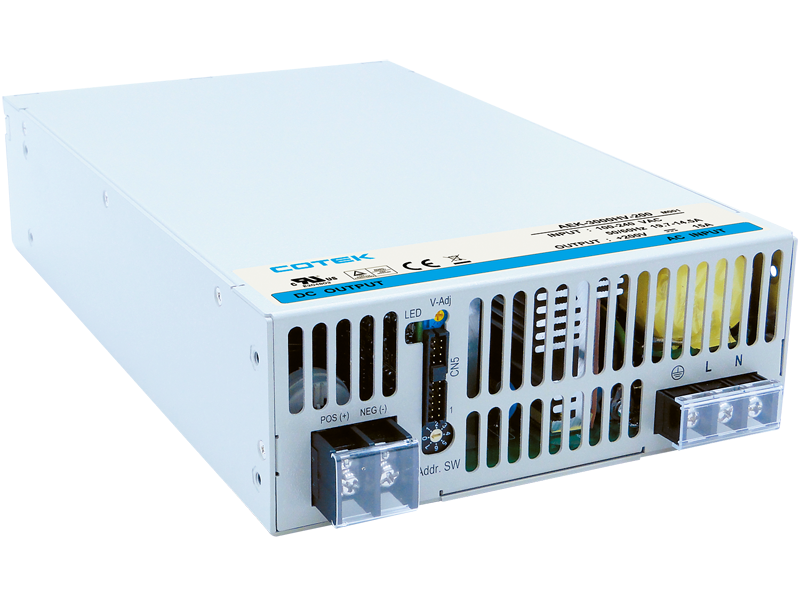 AEK3000 Series