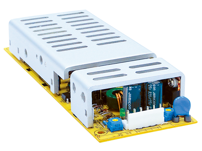 AP150 Series