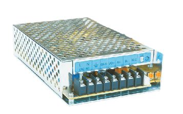 QE155 Series