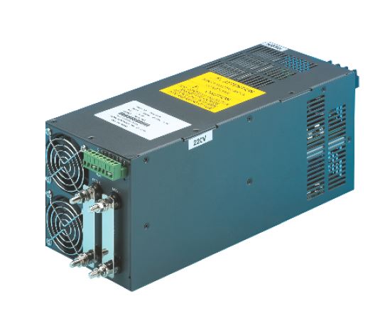 1K5S-P Series