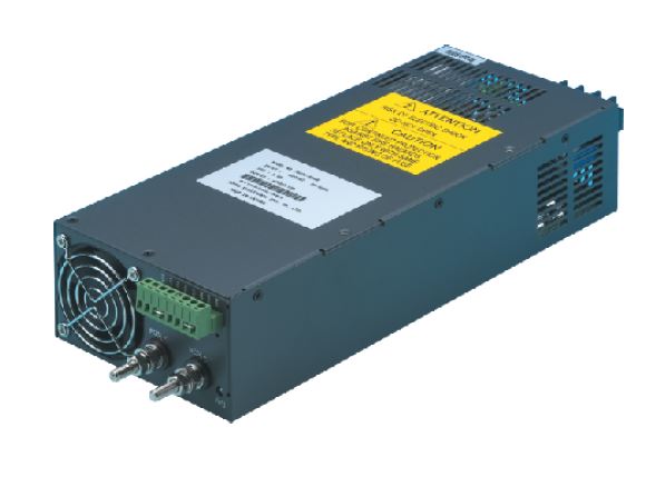 800S-P Series