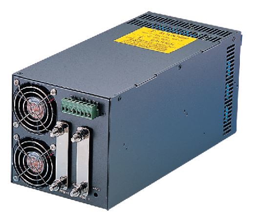 1K2S-N Series