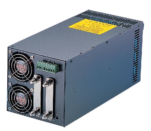 1K5S-N Series