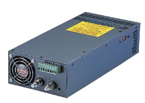 800S-N Series