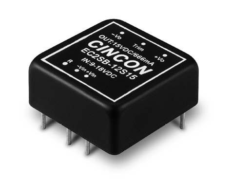 EC2SB