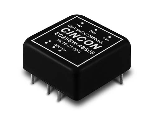 EC2SBW