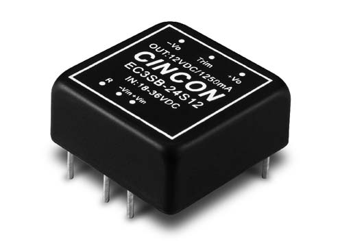 EC3SB