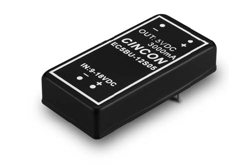 EC3SBW