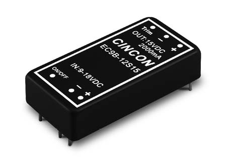 EC9B