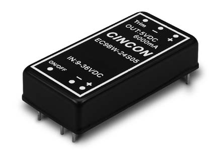 EC9BW