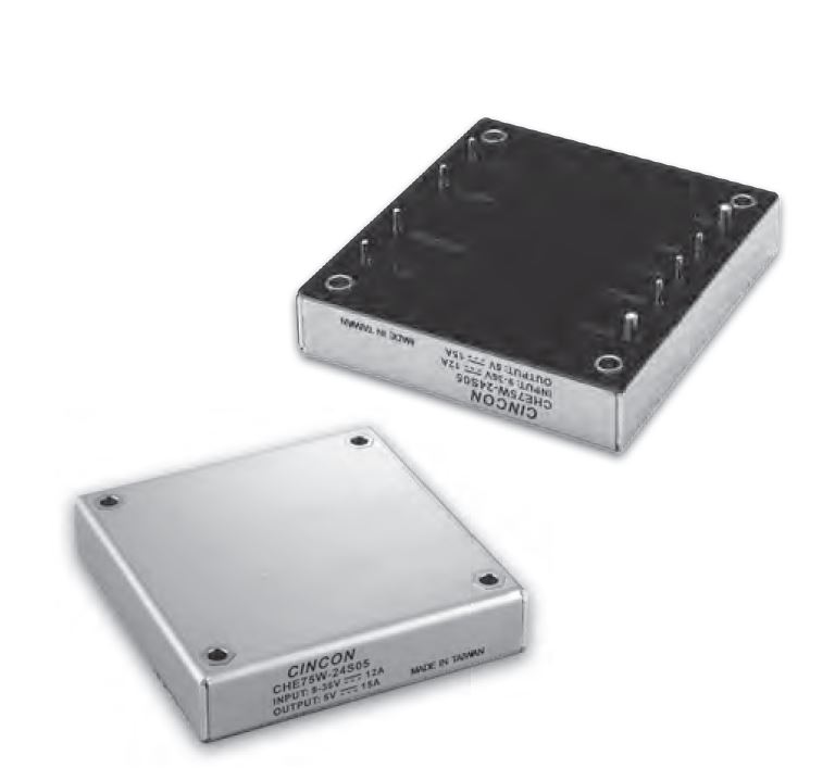 CHE100W
