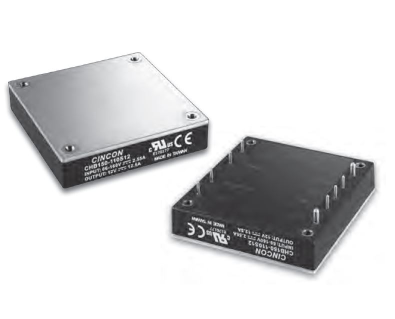 CHB150-110S