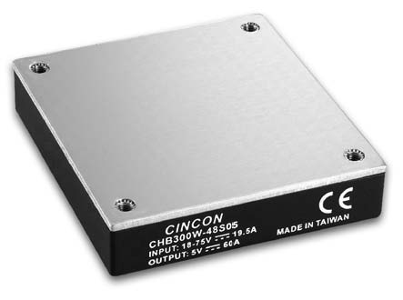 CHB300W
