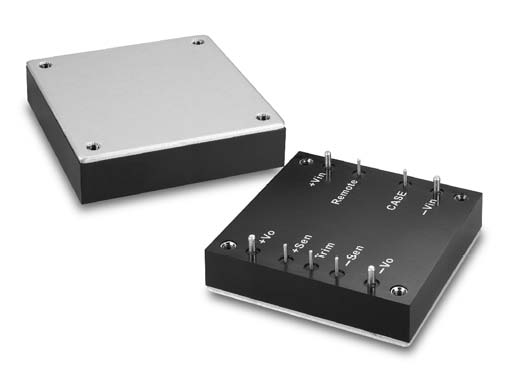CFB400W