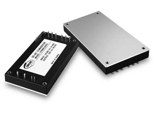 CFB600W