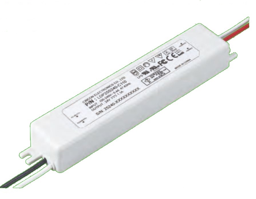 LDP25