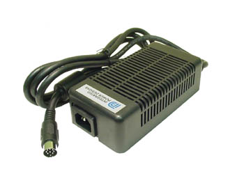 SRP-35A