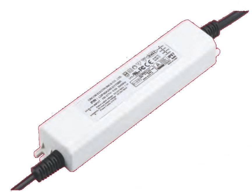 LDP40
