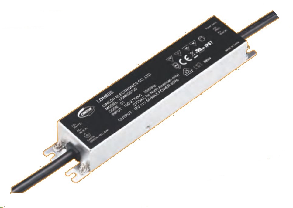 LDM60