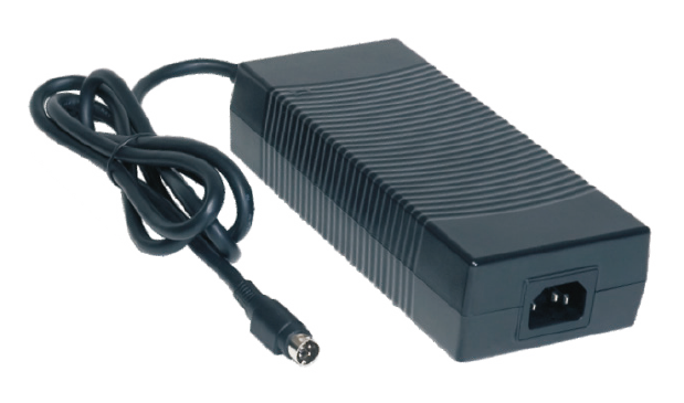 Adpater-160W-Desk/Medical