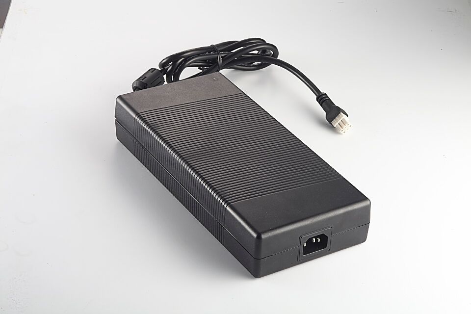 Adapter-300W-Desk