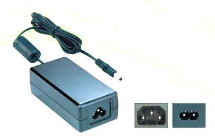 Adapter-65W-Desk