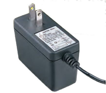 Adapter-12W-Wall