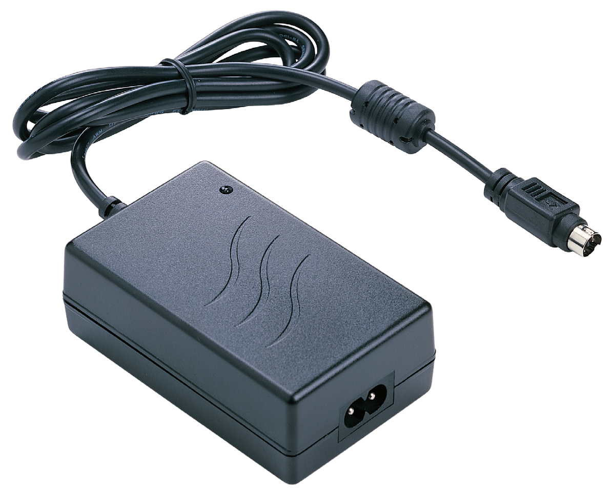 Adapter-35W-Desk