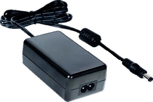 Adapter-36W-Desk
