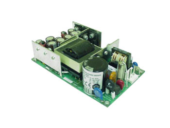 SRP-40A