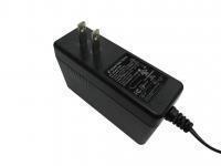 Adapter-36W-Wall
