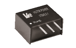 V78A