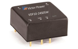 VDF10W Series