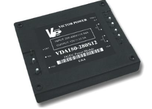 VDA150 Series