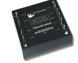 VHA150 Series