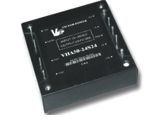 VHA50(W) Series